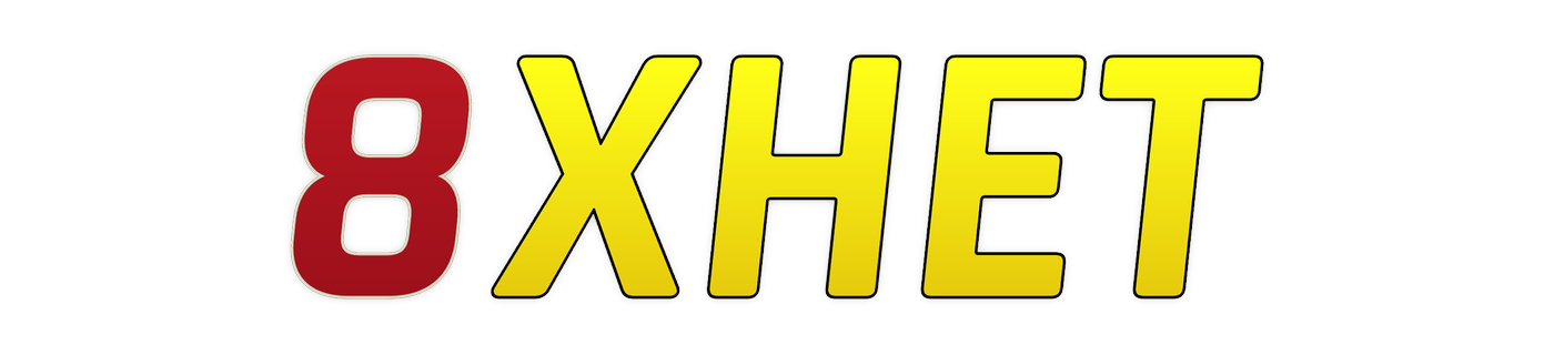 8xhet